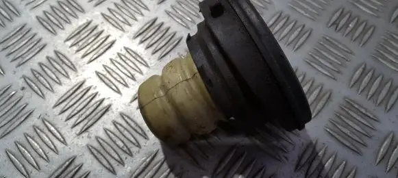 Ford Focus Front shock absorber damper bump stop 3m513k100de 3m51-3k100-de