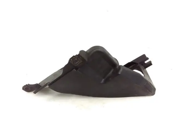 Audi Q7 4L Headlight/headlamp mounting bracket 