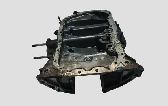 Toyota Previa (XR30, XR40) II Oil sump