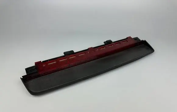 BMW 5 F10 F11 Third/center stoplight 63257230799 63257230801 7230799