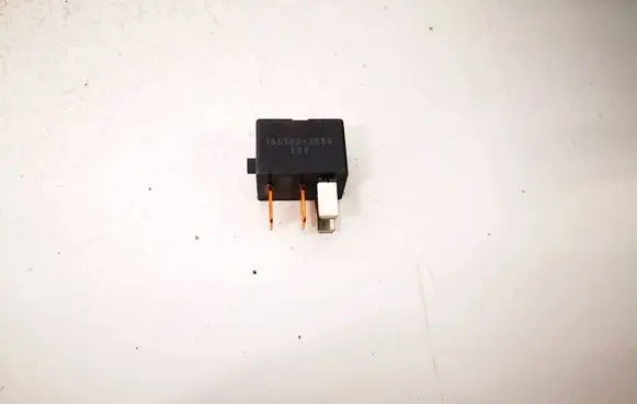 Honda Civic Other relay 1567002680