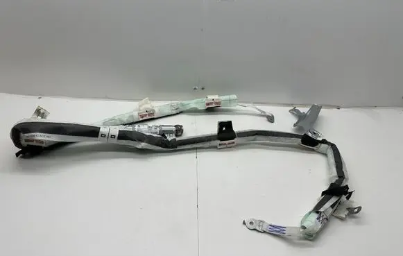 BMW X6 G06 Roof airbag 7409344