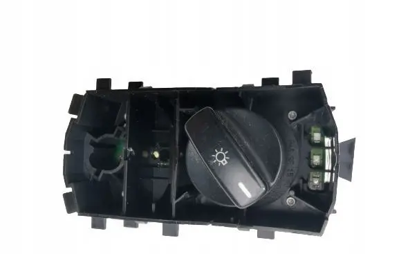 Mercedes-Benz R W251 Light switch A2515454604