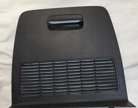 Ford Kuga II Trunk/boot trim cover S06M21U312A28ACW