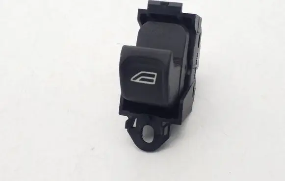 Volvo C30 Electric window control switch 30773214