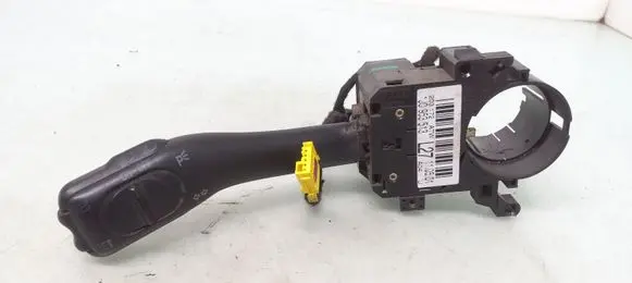 Seat Alhambra (Mk1) Indicator stalk 1J0953513