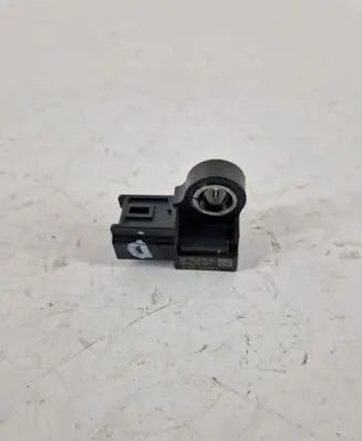 Citroen C4 I Picasso Airbag deployment crash/impact sensor 626527400