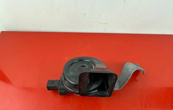 Audi A8 S8 D5 Horn signal 4N0951221