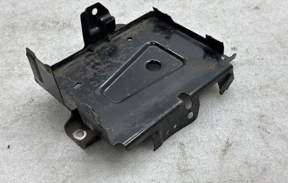 Tesla Model S Battery bracket 100755600C
