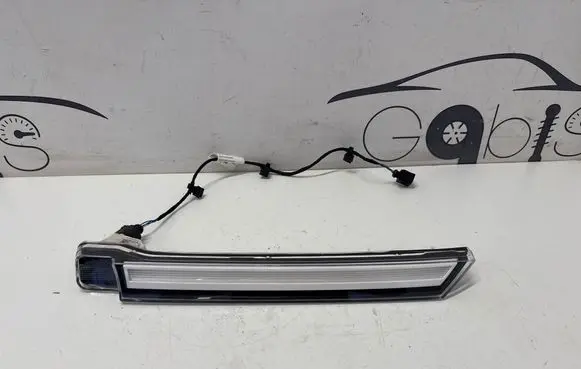 Volkswagen ID.7 LED Daytime headlight 14A941653