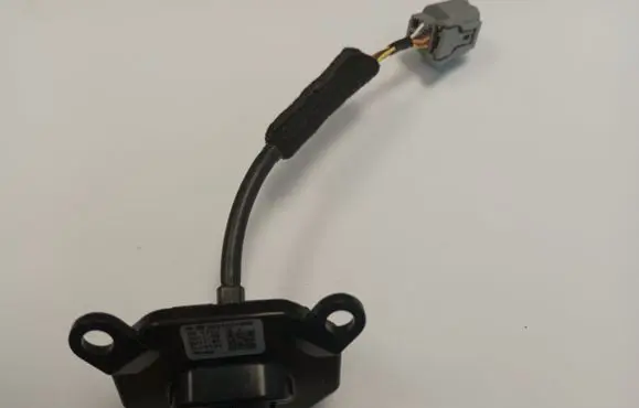 Hyundai H-1, Starex, Satellite Reversing camera 99240G4000