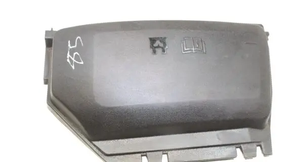 Ford Mondeo MK IV Fuse box cover 6G9T14A076AF