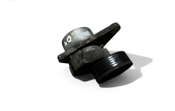 Volvo S80 Alternator belt tensioner 