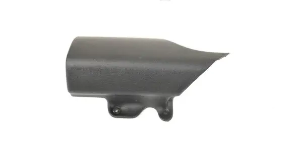 Mini One - Cooper Coupe R56 Dashboard glove box trim 2751144