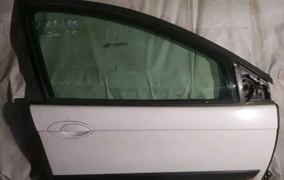 Citroen C5 Front door BALTOS