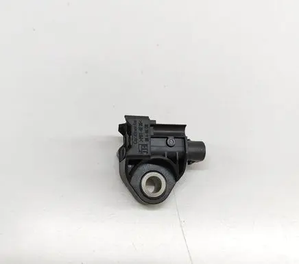 Audi Q5 SQ5 Airbag deployment crash/impact sensor 4N0959345