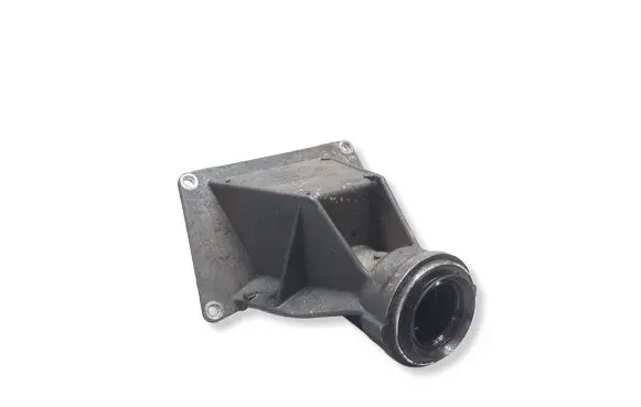 BMW X3 F25 Driveshaft support bearing bracket 7587862 31507587862