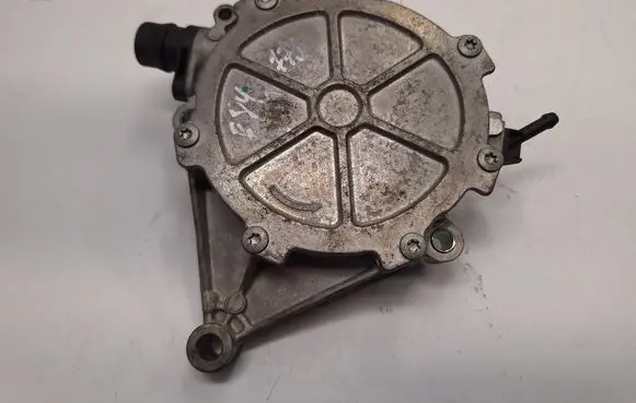 BMW X1 E84 Vacuum pump LSVPBM004 PVPBM004 11667640279