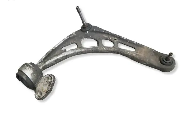 BMW 3 E46 Front lower control arm/wishbone 
