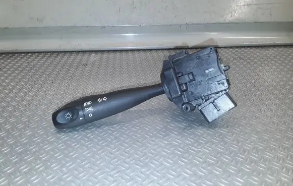 Hyundai i10 Indicator stalk 202007966