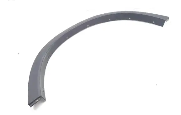 BMW X3 F25 Rear arch trim 7210084 51777210084