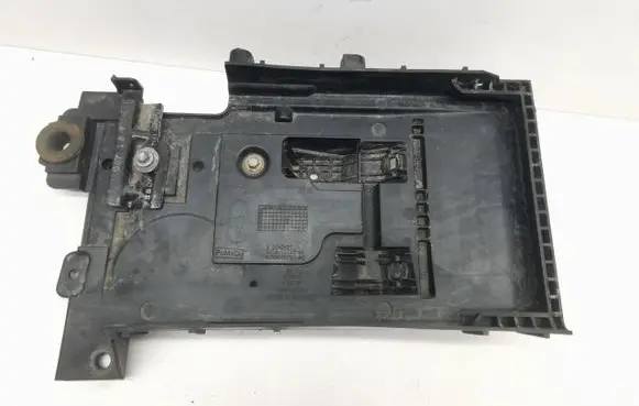 Ford Edge II Battery tray K2GB10723AC