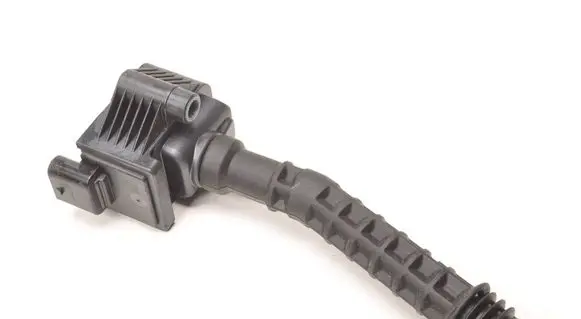 Volvo XC40 High voltage ignition coil 32140176