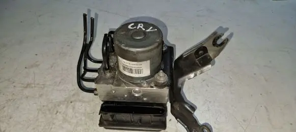 Honda CR-V ABS Pump 57110SWYG120M1