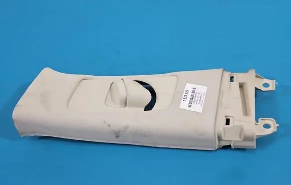 Lexus NX Center console 6242078010 IMPRK1575379