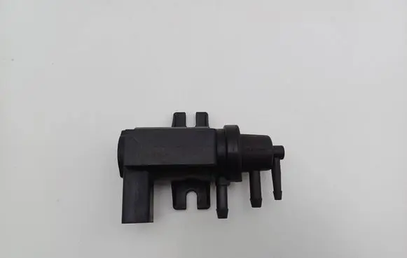 Volkswagen Caddy Turbo solenoid valve 1K0906627