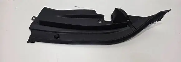 Lexus RX V Fender 5380848090