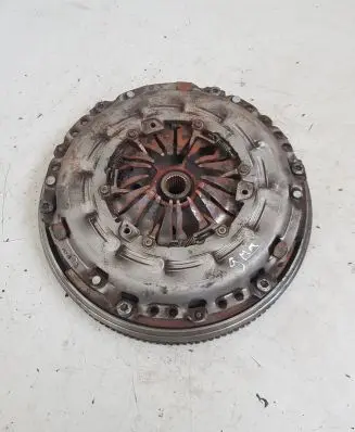 Peugeot 508 RXH Clutch set kit 9672210080