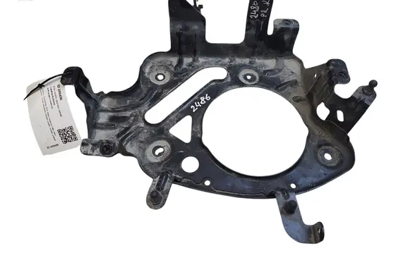 Volkswagen e-Golf Other engine bay part 5QE907101