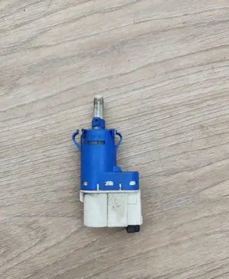 Volvo XC70 Brake pedal sensor switch PA6GF50