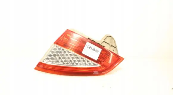 Ford Mondeo MK IV Rear/tail lights TK-8510