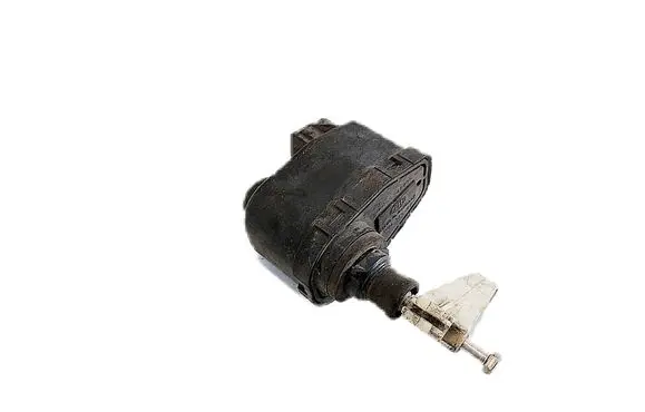 Volkswagen Golf III Headlight level adjustment motor 165941295