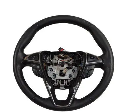 Ford Edge II Steering wheel KT433600 KT433600LJB KT433600LJB3ZHE
