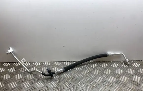 Audi A6 S6 C8 4K Air conditioning (A/C) pipe/hose 4K0816741B