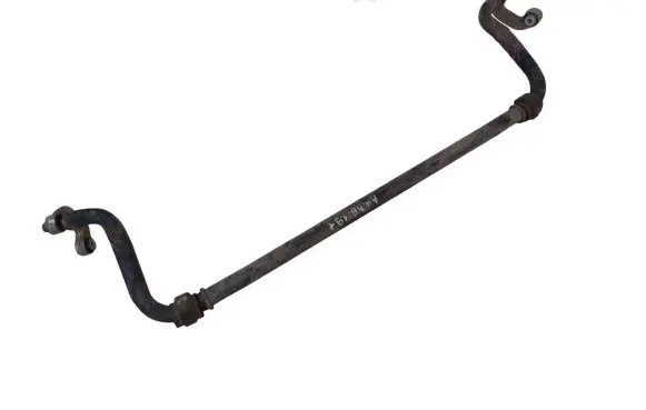 Front anti-roll bar/sway bar