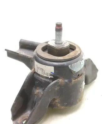 Hyundai i20 (GB IB) Engine mount bracket 21810C8000