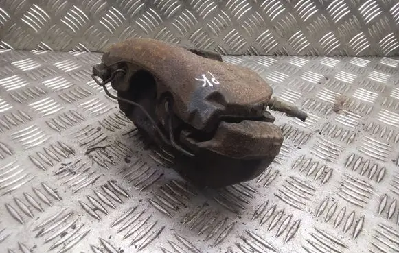 Volvo C30 Front brake caliper