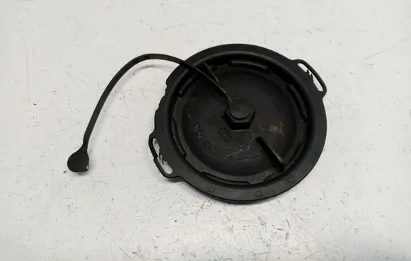 BMW 3 F30 F35 F31 Headlight/headlamp dust cover 18555901 63117419597