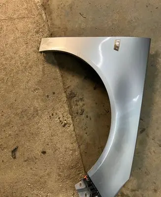 Opel Insignia A Fender