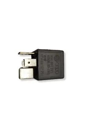 Audi A6 S6 C6 4F Other relay 8D0951253 8D0951253A