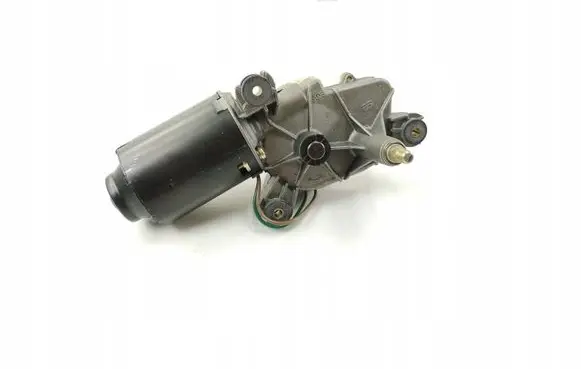 Fiat Croma Rear window wiper motor 82454701