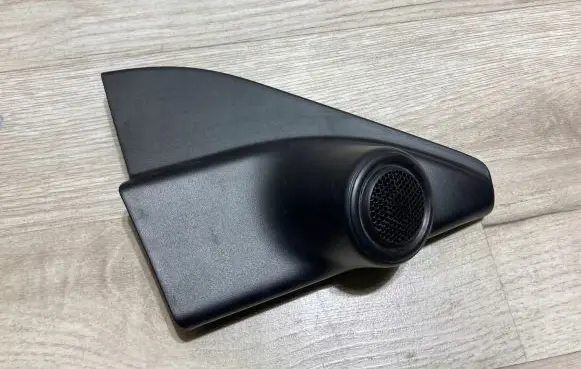 Toyota Hilux VIII Front door high frequency speaker 61500k26
