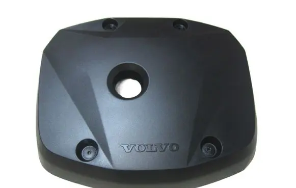 Volvo XC40 Engine cover (trim) 31410958 SFEFWFDS44ZVOLVO