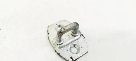 Toyota Corolla Verso AR10 Front door lock loop/hook striker 