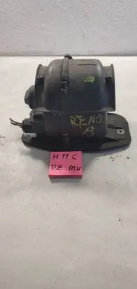 Renault 19 Heater fan/blower 7700811864