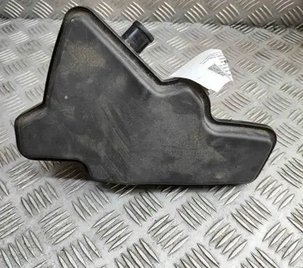 Ford Mondeo MK V Intake resonator DS739C662MF